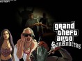 /album/galeria-de-fotos/gta-san-andreas-jpg/