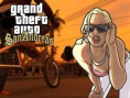 /album/galeria-de-fotos/gta-jpg/